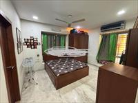 4 Bedroom Apartment / Flat for sale in Southern Avenue, Kolkata