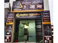 Shop for rent in Gomti Nagar Extn Sector 4, Lucknow