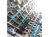 1 Bedroom Apartment for sale in Thakurli, Thane