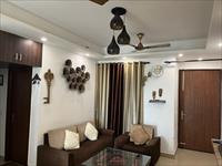3 Bedroom Flat for rent in Ace Divino, Sector 1, Greater Noida