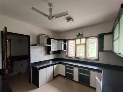 3 Bedroom Independent House for sale in Kovaipudur, Coimbatore