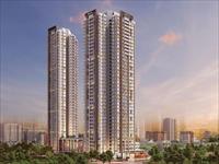 2 Bedroom Apartment / Flat for sale in Link Road area, Mumbai