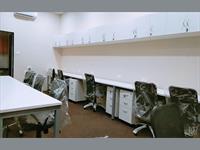 Office Space for rent in Hadapsar, Pune