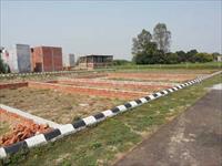 Land for sale in Sector 25 Yamuna Expressway, Greater Noida