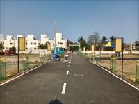 Residential Plot for Sale in Chennai