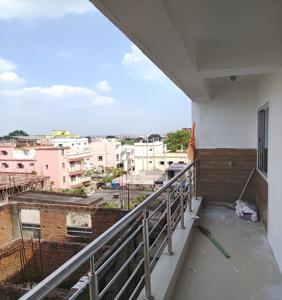 Apartment for rent in Singh More, Ranchi