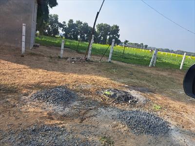Farm House for sale in Sohna Road area, Faridabad