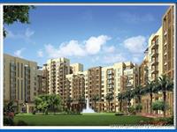 2 Bedroom Flat for sale in Emaar MGF The Views, Sector 105, Mohali