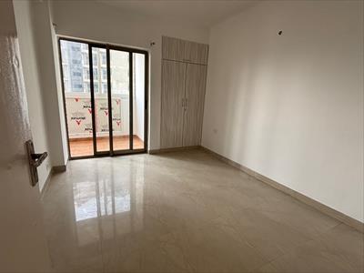 2BHK for sale in Nirala Aspire, Noida Extension, Greater Noida