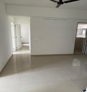 2 Bedroom Apartment for sale in Bopal, Ahmedabad
