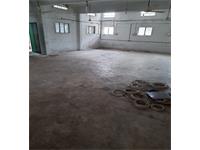 Warehouse / Godown for rent in Hebbal Industrial Area, Mysore