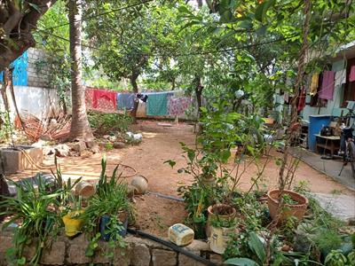 Residential Land for sale in Uppal, Hyderabad