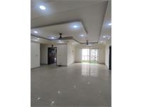 3 Bedroom Flat for rent in DLF Capital Greens, Moti Nagar, New Delhi