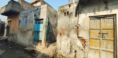 2 Bedroom House for sale in Jhangola Village, New Delhi