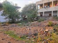 Residential Plot / Land for sale in Central Ave Road area, Nagpur