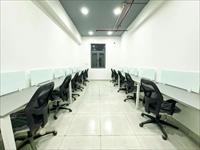 Office Space for rent in Mount Road area, Chennai