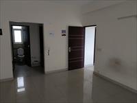 3 Bedroom House for sale in GMADA Aerocity, Sector 64, Mohali