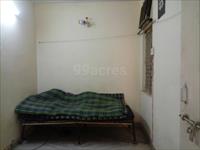 1 Bedroom Apartment / Flat for rent in Lajpat Nagar, New Delhi