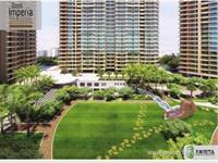 3 Bedroom Flat for sale in Dosti Imperia, Ghodbunder Road area, Thane