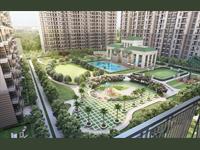 3 Bedroom Apartment / Flat for sale in Sector-105, Gurgaon