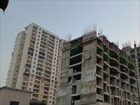 Building for sale in Paarth NU, Gomti Nagar Extn, Lucknow