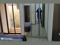 2 Bedroom Flat for sale in Mira Bhayandar Road area, Mumbai