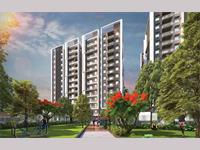 3 Bedroom Flat for sale in DSR Highland Greenz, Doddakannelli, Bangalore