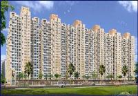 Land for sale in Orchid Ozone, Dahisar East, Mumbai
