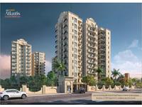 2 Bedroom Flat for sale in Jankipuram Extension, Lucknow