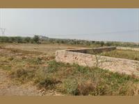 Residential Plot / Land for sale in Jagatpura, Jaipur