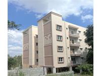 3 Bedroom Apartment / Flat for sale in Electronic City, Bangalore