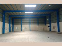 Warehouse / Godown for rent in Peenya Industrial Area, Bangalore