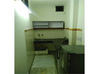 1 Bedroom House for rent in Lajpat Nagar-IV, New Delhi