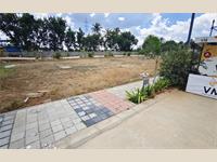 VM Rose Garden - Kodi Ramasandra, Kolar