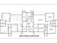 Floor Plan-C