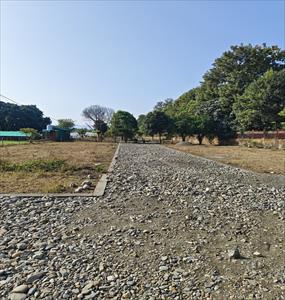 Residential Land for sale in Selakui, Dehradun