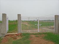 Residential Plot / Land for sale in Naubatpur, Patna