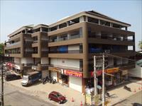 Shop / Showroom for rent in Kalsanka, Udupi