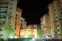 3 Bedroom Flat for rent in Shriram Samruddhi, Thubarahalli, Bangalore