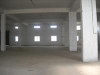 Warehouse Space at Korattur, Ambattur for Rent