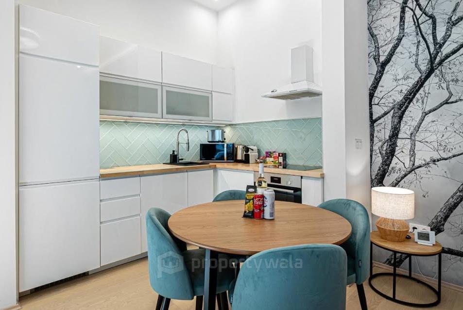Dinning Room