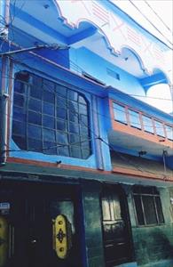 6 Bedroom Independent House for sale in Edi Bazar, Hyderabad