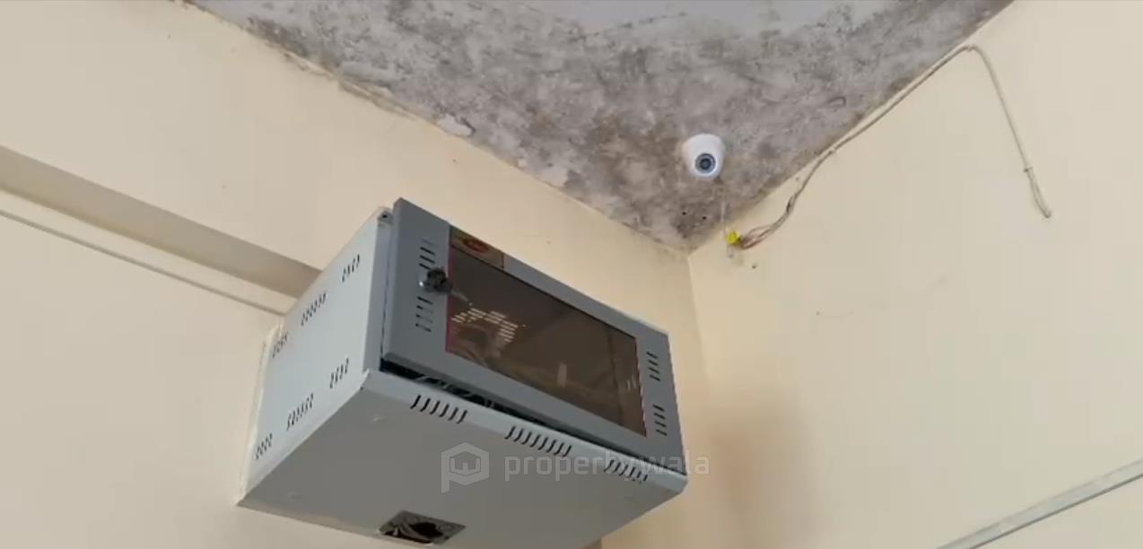 cctv
