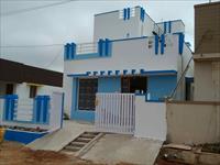 House/Villa in REAL VALUE LAVISH VILLAS, Coimbatore