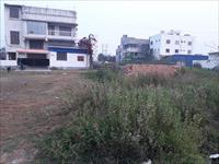 LAND FOR SALE in nazirabad near by Em Bypass ruby anandapur Kolkata
