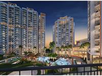 3 Bedroom Flat for sale in Ace Divino, Noida Extension, Greater Noida