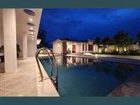 4 Bedroom Farm House for sale in Poothurai, Pondicherry