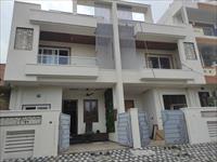5 Bedroom Independent House for sale in Nirman Nagar, Jaipur