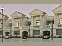 3 Bedroom independent house for Sale in Krishnagiri