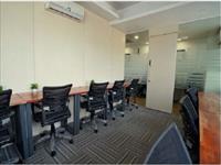 10 Seaters Office Space For Rent in Mount Road-Per Seat Rs.4000/- Only